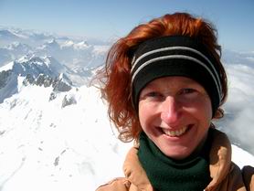 Darina